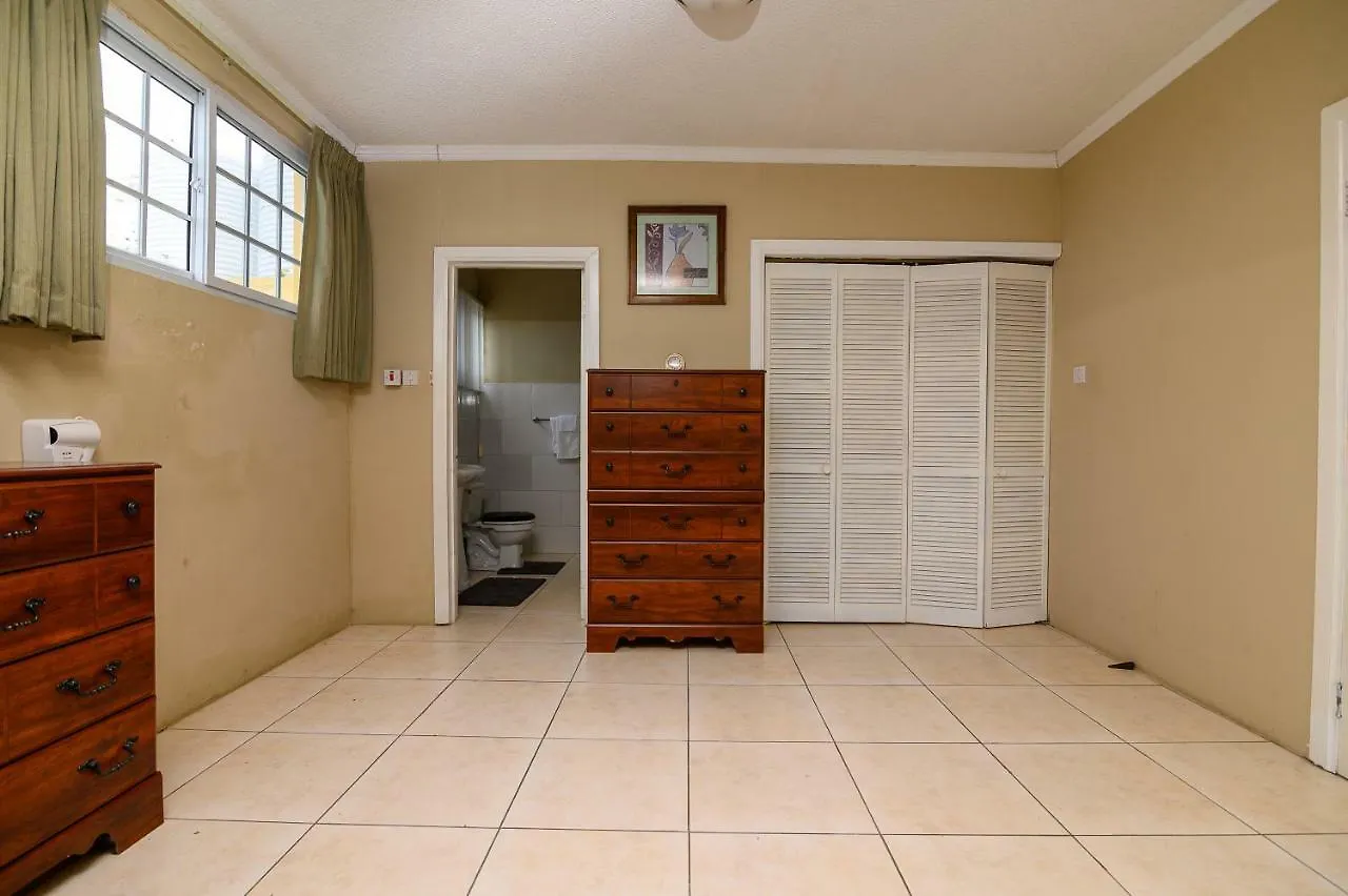 Look Out Point At Promontory Ridge Apartment Mount James