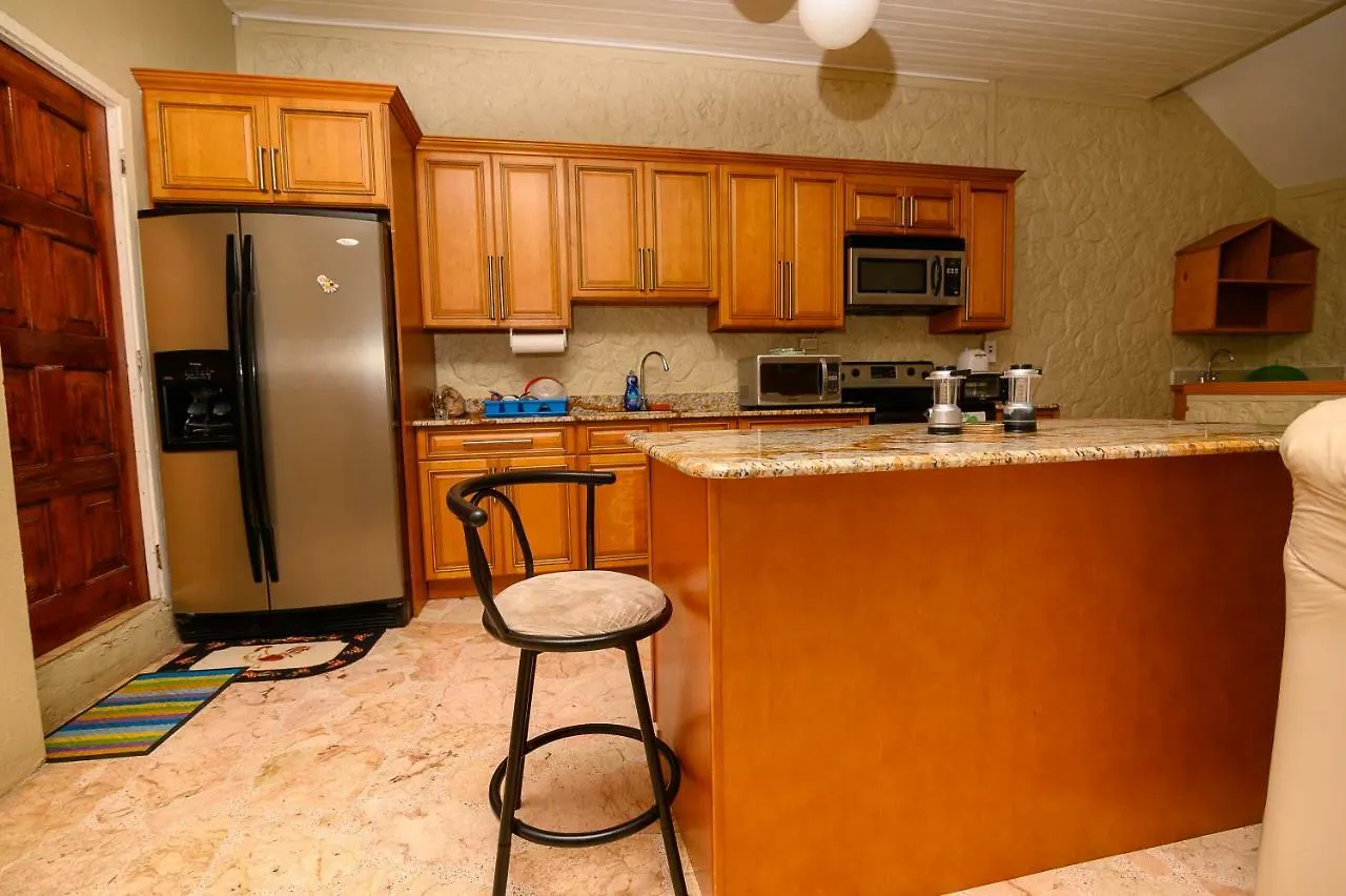 Look Out Point At Promontory Ridge Apartment Mount James