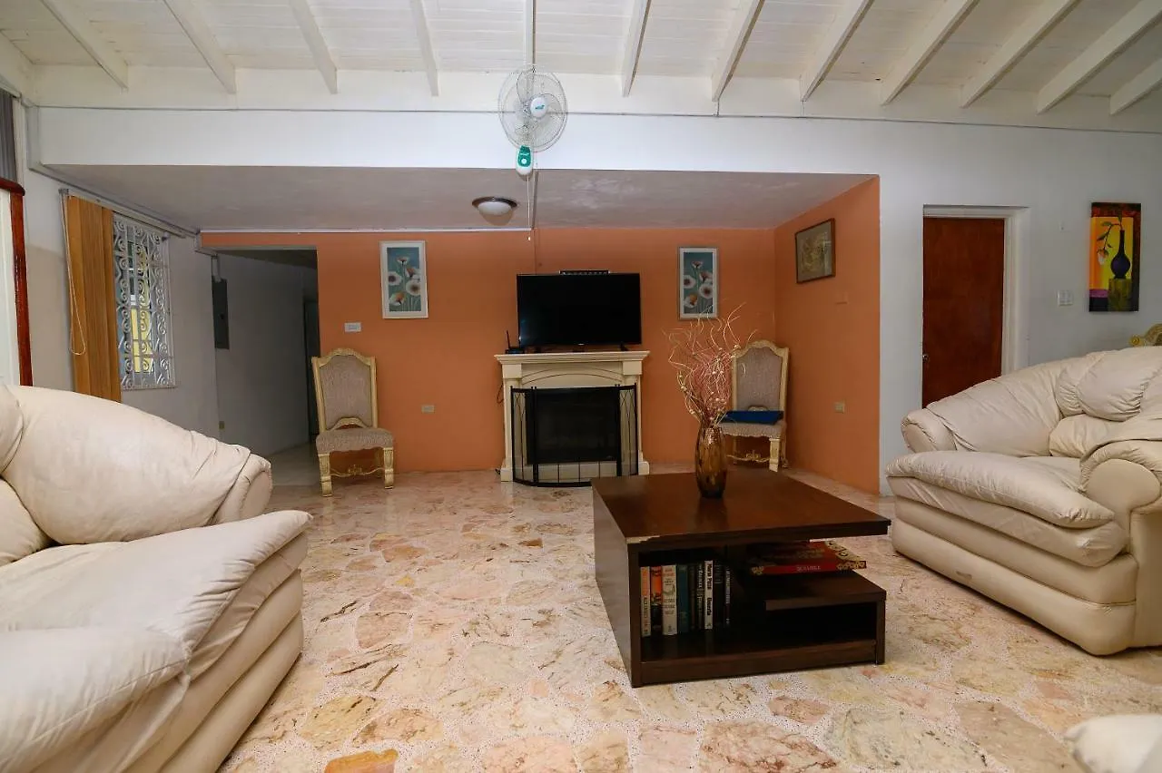 Look Out Point At Promontory Ridge Apartment Mount James