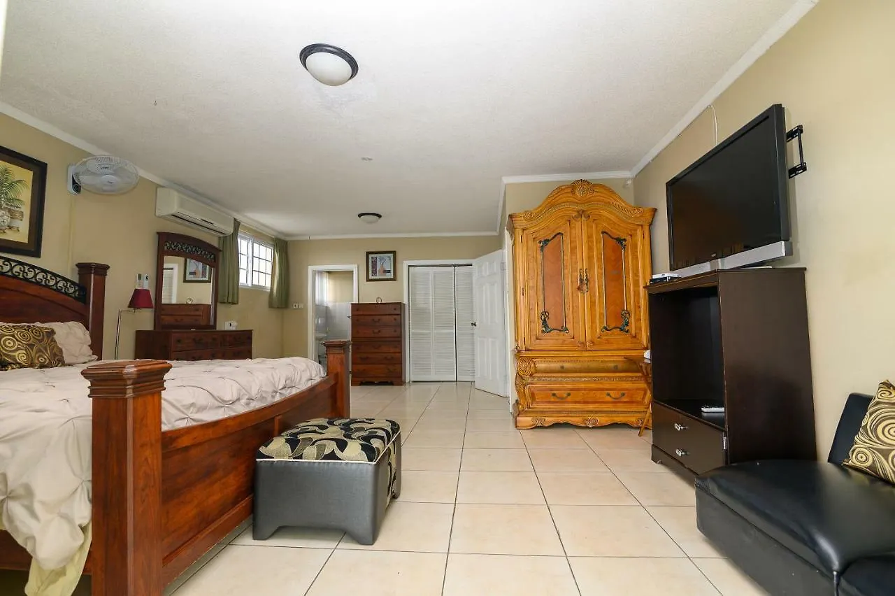 Look Out Point At Promontory Ridge Apartment Mount James